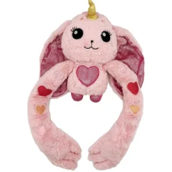 Otras marcas Abrazulus Peluche con Peso y Brazos Largos Varios Modelos> Peluches