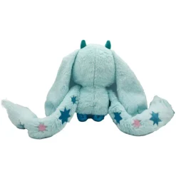 Otras marcas Abrazulus Peluche con Peso y Brazos Largos Varios Modelos><noscript><img width=