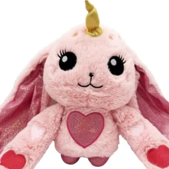 Otras marcas Abrazulus Peluche con Peso y Brazos Largos Varios Modelos><noscript><img width=