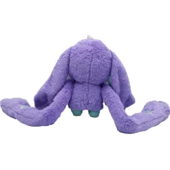 Otras marcas Abrazulus Peluche con Peso y Brazos Largos Varios Modelos><noscript><img width=
