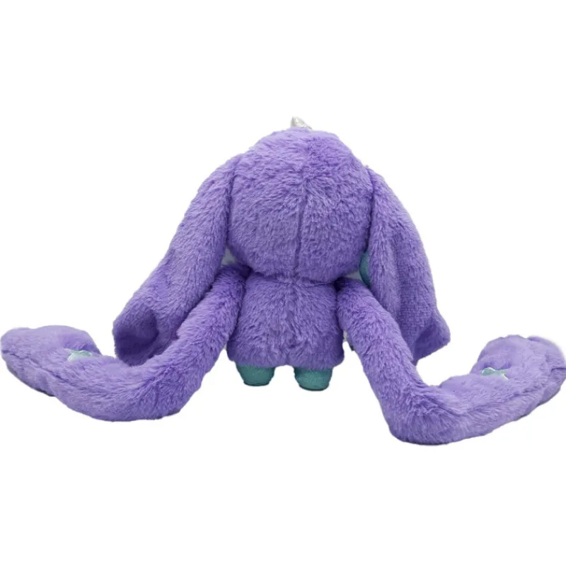 Otras marcas Abrazulus Peluche con Peso y Brazos Largos Varios Modelos> Peluches