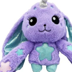 Otras marcas Abrazulus Peluche con Peso y Brazos Largos Varios Modelos><noscript><img width=
