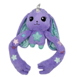 Otras marcas Abrazulus Peluche con Peso y Brazos Largos Varios Modelos><noscript><img width=