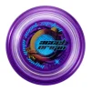 Otras marcas Accel Hyper Yoyó Morado> Juguetes Deportivos