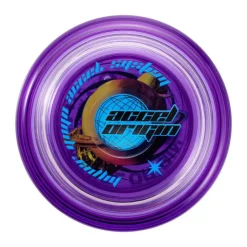 Otras marcas Accel Hyper Yoyó Morado> Juguetes Deportivos