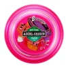 Otras marcas Accel Hyper Yoyó Rosa> Juguetes Deportivos