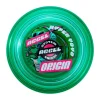 Otras marcas Accel Hyper Yoyó Verde> Juguetes Deportivos
