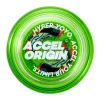 Otras marcas Accel Hyper Yoyó Verde Lima> Juguetes Deportivos