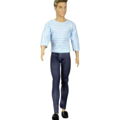 Adabela Abel Muñeco Varios Modelos><noscript><img width=