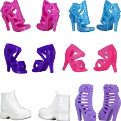 Adabela Conjuntos de Moda><noscript><img width=