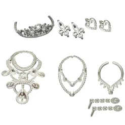 Adabela Conjuntos de Moda><noscript><img width=