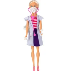 Adabela Doctora><noscript><img width=