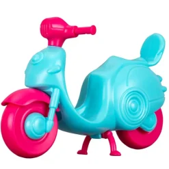 Adabela Mini Pasea en Moto><noscript><img width=