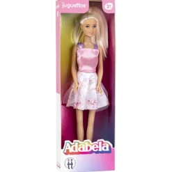 Adabela Muñeca Varios Modelos><noscript><img width=