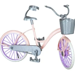 Adabela Pasea en Bici><noscript><img width=