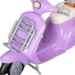 Adabela Pasea en Moto><noscript><img width=