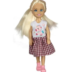 Adabela Pequeñas Amigas Varios Modelos><noscript><img width=