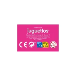 Adabela Pequeñas Amigas Varios Modelos><noscript><img width=