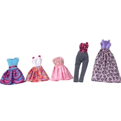 Adabela Ropa y Complementos> Muñecas