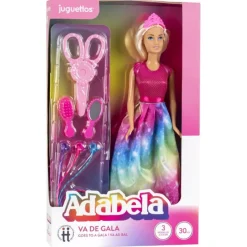 Adabela va de Gala Varios Modelos><noscript><img width=