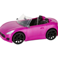 Adabela Viaja en Coche> Muñecas