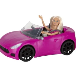 Adabela Viaja en Coche><noscript><img width=