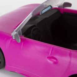 Adabela Viaja en Coche><noscript><img width=