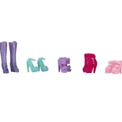 Adabela y Sus Outfits><noscript><img width=
