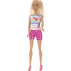 Adabela y Sus Outfits><noscript><img width=