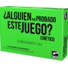 Otras marcas ¿Alguien Ha Probado Este Juego? Cinético Juego de Mesa> Fan Zone|Juegos De Mesa
