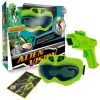 Otras marcas Aliens Vision Juego de Mesa> Juegos De Mesa