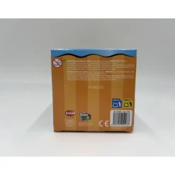Otras marcas Amiguitos Algodón de Azúcar Peluche con Accesorios Varios Modelos><noscript><img width=