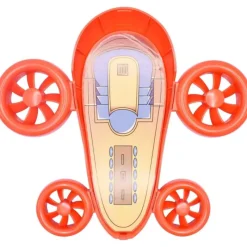 Otras marcas Among Us Airship Playset con Minifiguras><noscript><img width=