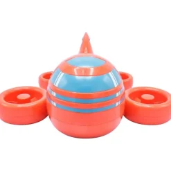 Otras marcas Among Us Airship Playset con Minifiguras><noscript><img width=