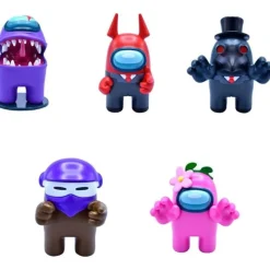 Otras marcas Among Us Figura Grande Varios Modelos><noscript><img width=