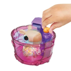 Otras marcas Animagic Let's Glo Capibara Spa Time><noscript><img width=