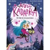 Otras marcas Anna Kadabra el Club de la Luna Llena> Libros