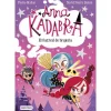 Otras marcas Anna Kadabra el Festival de la Brujería> Libros