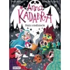 Otras marcas Anna Kadabra Fiesta a Medianoche> Libros