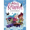 Otras marcas Anna Kadabra la Isla de las Mascotas> Libros