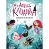 Otras marcas Anna Kadabra La Llamada de las Sirenas> Libros