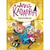Otras marcas Anna Kadabra Pasteles Peligrosos> Libros