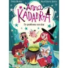 Otras marcas Anna Kadabra un Problema con Alas> Libros