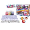 Otras marcas Aqua Gelz Colossal Activity Set> Creativos