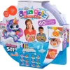 Otras marcas Aqua Gelz Deluxe Set> Creativos