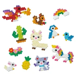 Aquabeads Estuche de Abalorios Estrella><noscript><img width=