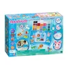 Aquabeads Estudio de Manualidades> Creativos