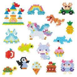 Aquabeads Maletín de Diseñadores><noscript><img width=