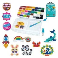 Aquabeads Mochila Expertos Creadores> Creativos