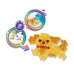 Aquabeads Mochila Expertos Creadores><noscript><img width=